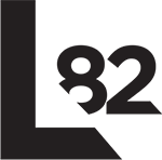 l82_logo_mini